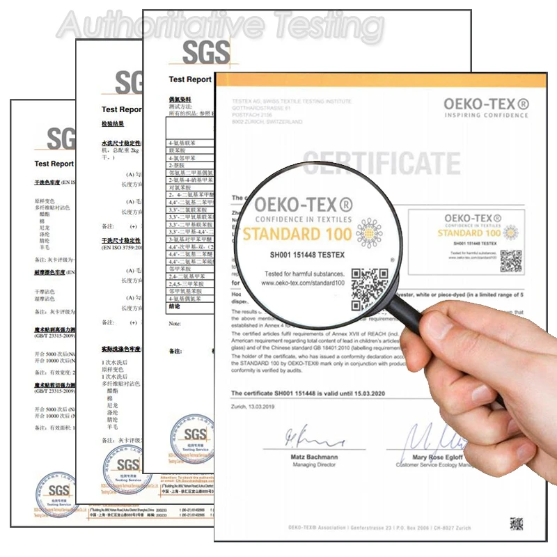 
25m Black And White Stock Magic Tape For Shoes 100%Nylon Hook And Loop 