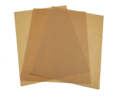 Factory Price Cheap Wholesale Food Grade Silicone Baking Paper Jumbo Rolls for Bake