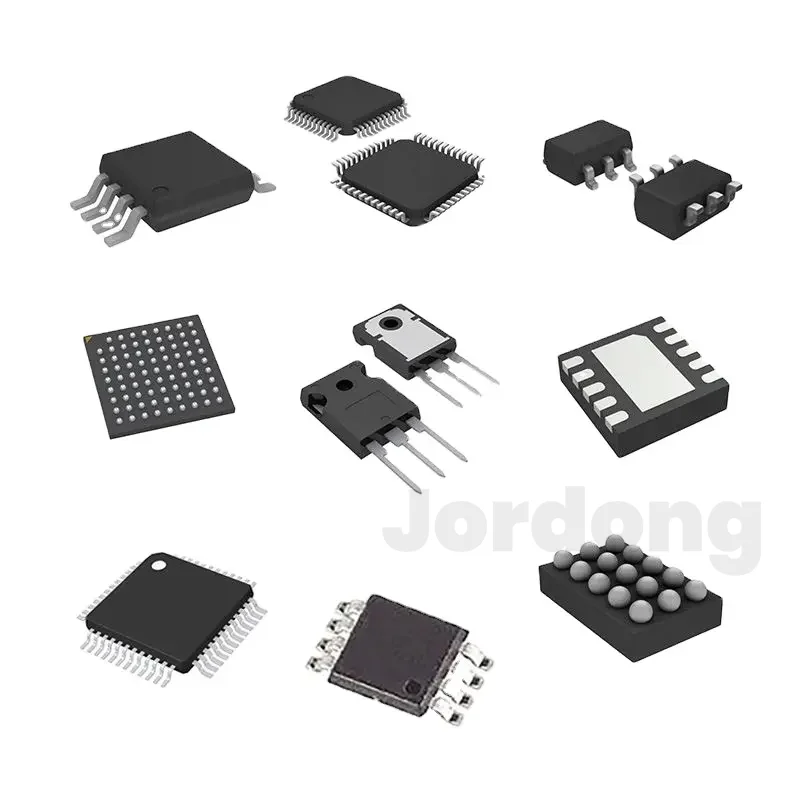 Jordong IC New and Original SOP-16 CH340G