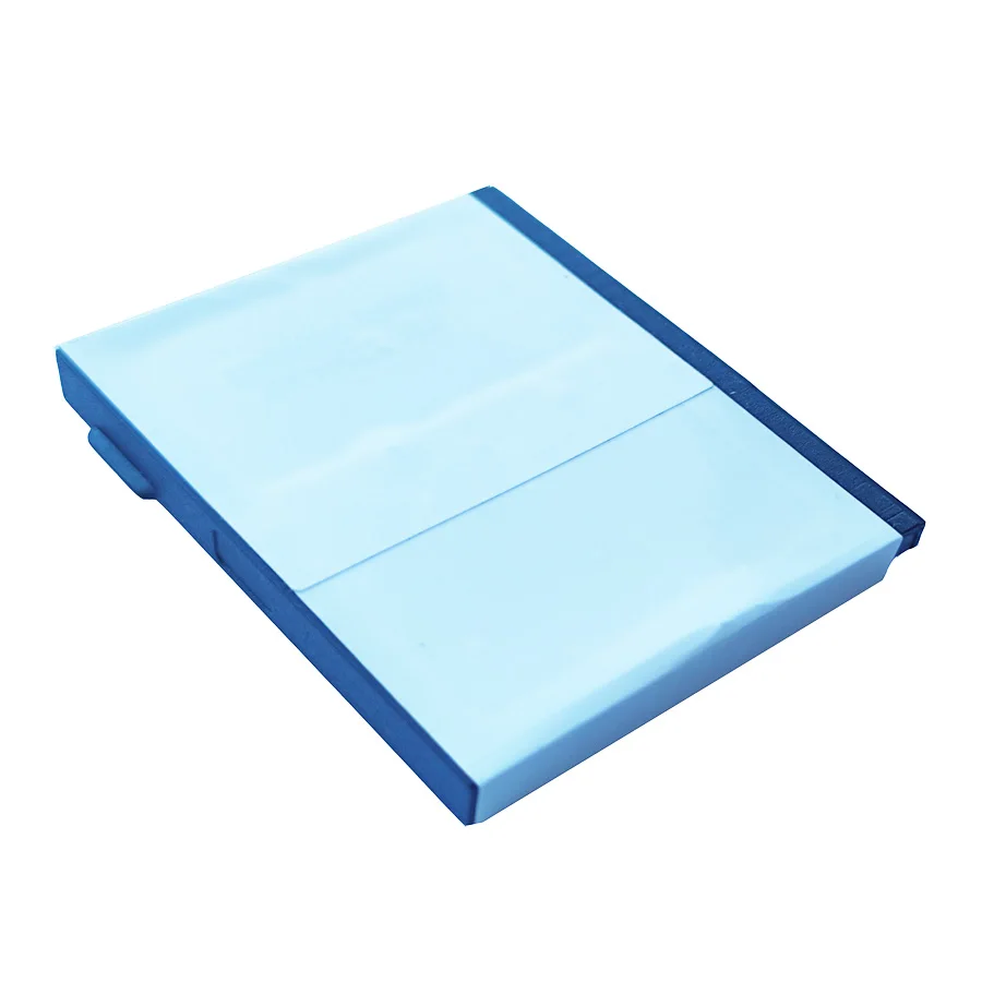 HJS100 rechargeable battery for  C260 GLK300 Becker Map Pilot GPS battery