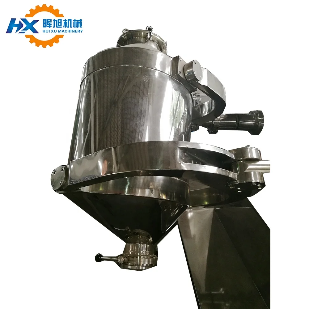 animal feed mixing machine industrial blender powder blender powder mixer machine  flour mixing machine
