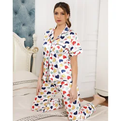 Custom 100% Pure Silk Nightgown Luxury Women Stain Silk Slip Ladies Sleepwear For Leisure Wear