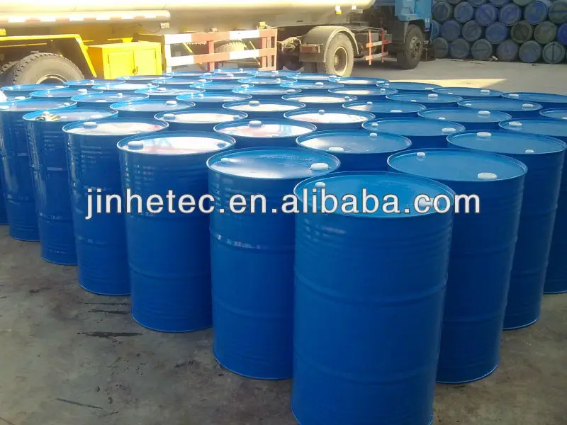 mono ethylene glycol price/MEG