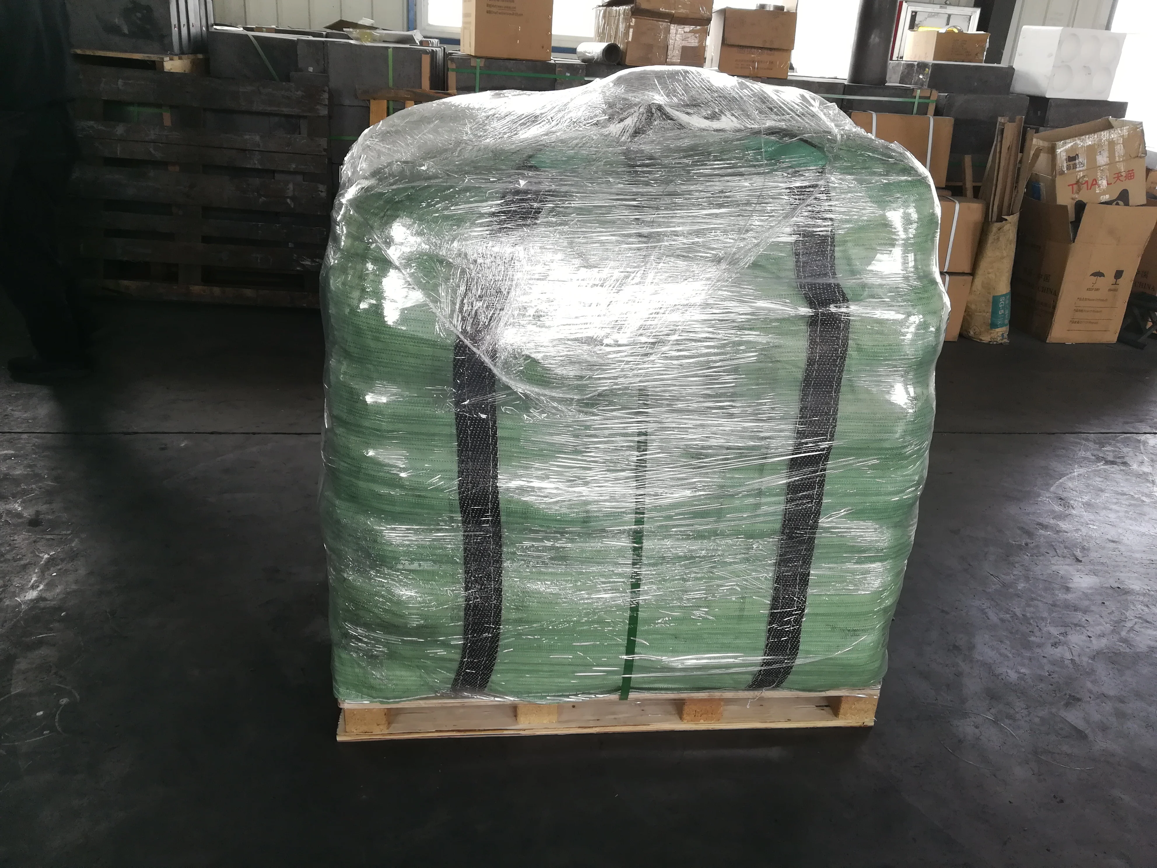 Manufacturer Of Synthetic Graphite Powder Flake Graphite With High Quality Good Price