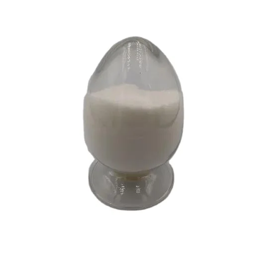 C6H12O5 factory supply high quality 2-Deoxy-D-glucose cas 154-17-6