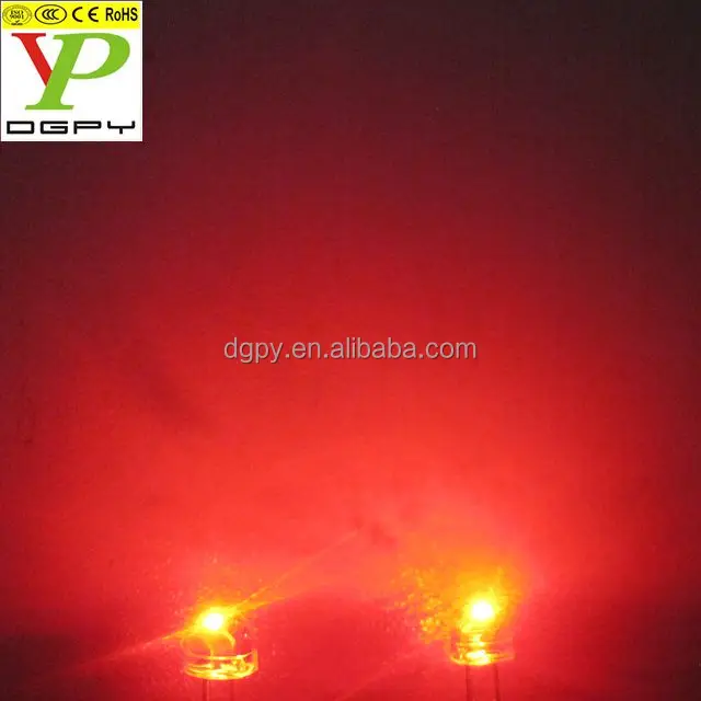 4.8mm 5mm Straw Hat LED.jpg