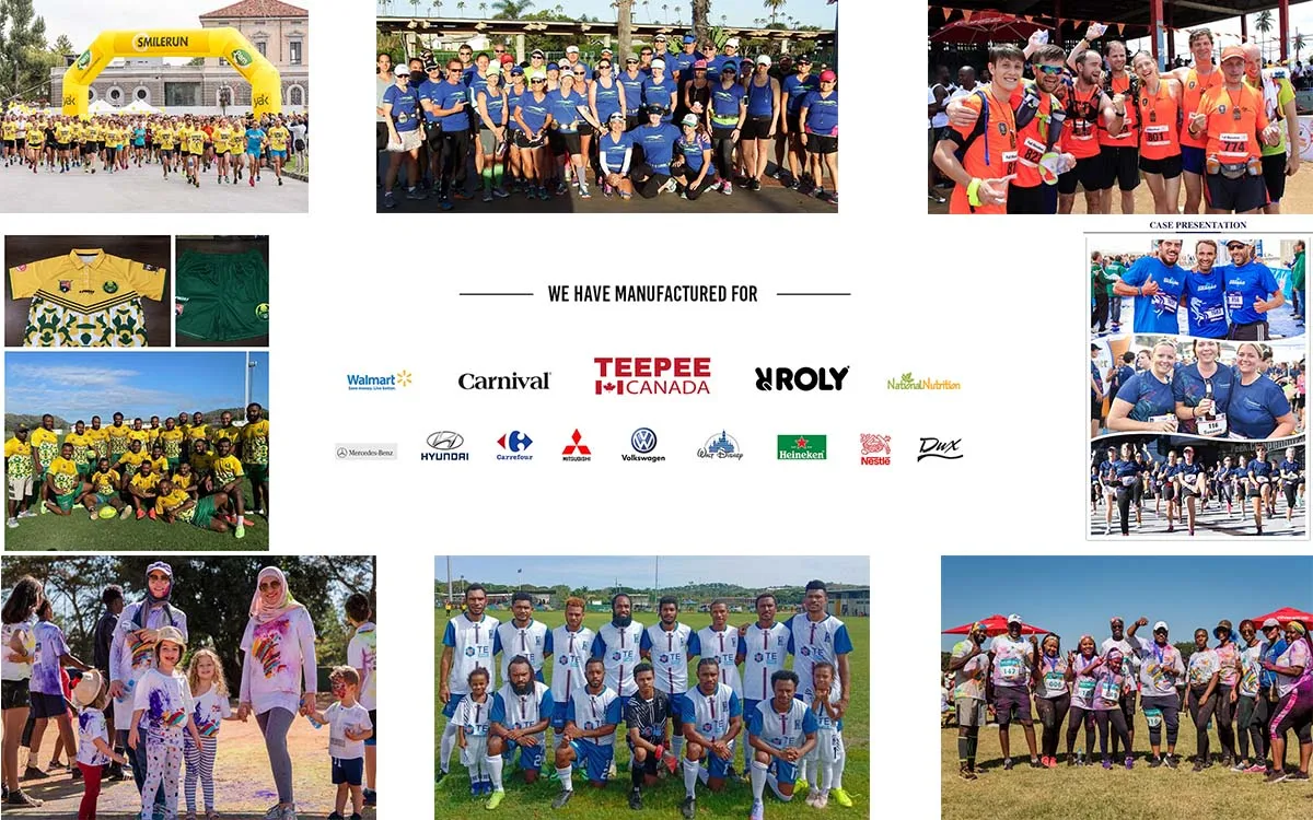 Outdoor Sports Birdseye Quick Drying Sublimated Mesh Half Marathon Singlet Marathon Vest With Bib Race Numbers