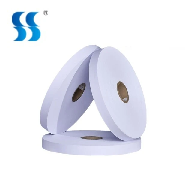 Односторонняя ПВХ алюминиевая пленка для изолированных гибких воздуховодов, ПВХ пленка для воздуховодов HVAC для изоляции