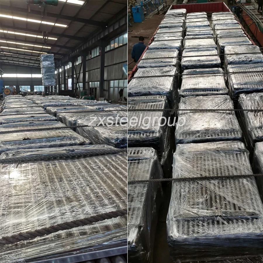 factory direct sale mine supports anchor split sets friction bolt 39mm 42mm split set