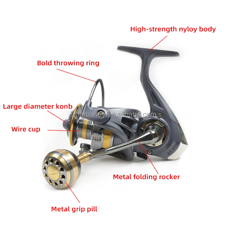 Fishing Spinning Reel (21).jpg