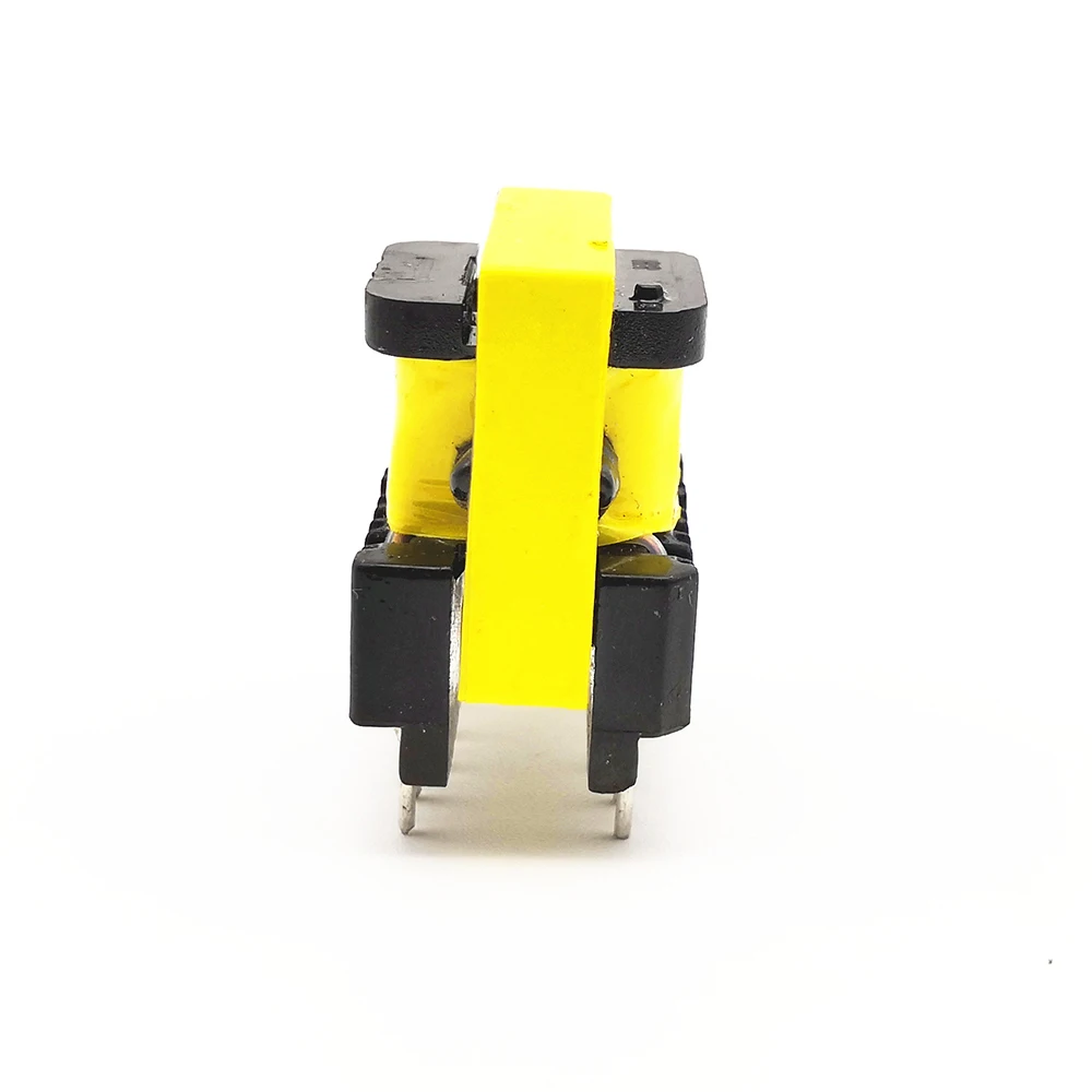 
100KHz EE Series High Frequency Electronic Flyback Transformer Drive Transformer 