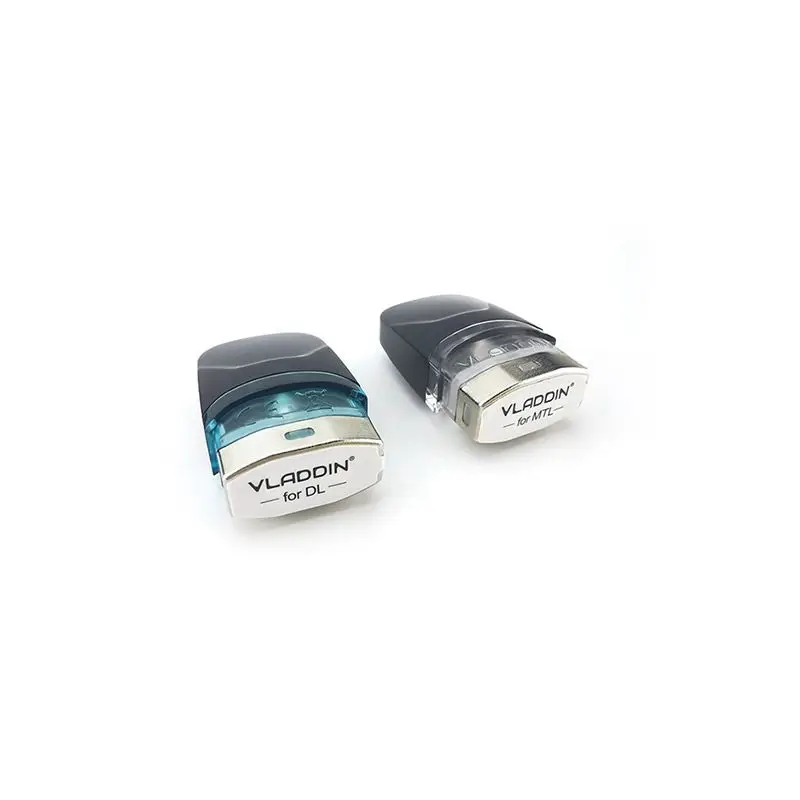 Type-C кабель для зарядки Pod Vape vladdin с классными клепками в виде Kit наличии на