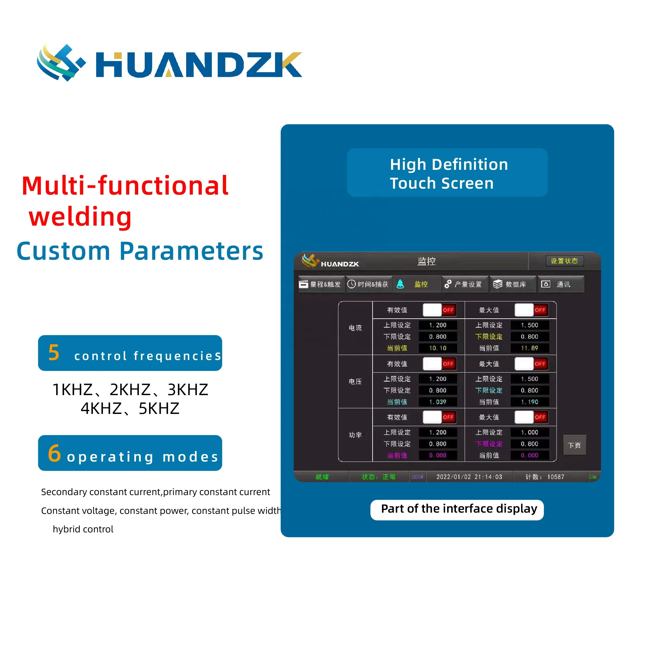 Manufacturer wholesale automatic gold silver jewelry spot welder for metal resistance welding permanent