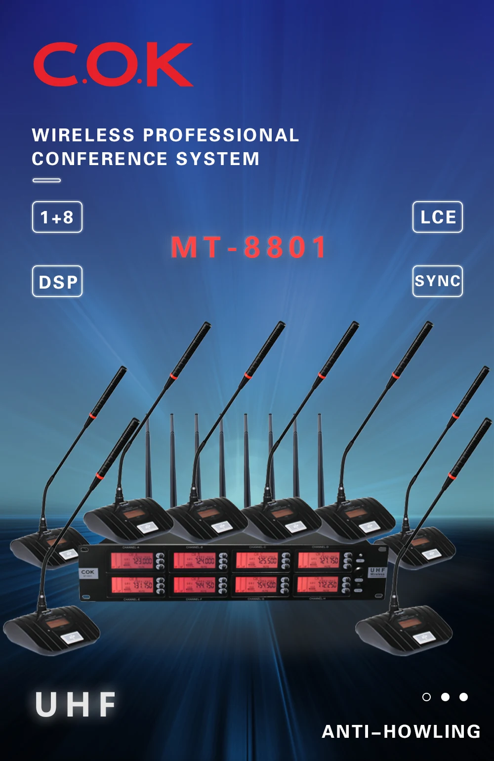 MT-8801_01