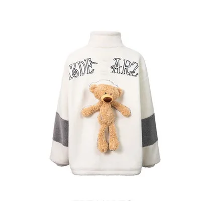 
north printing jacket men fleece as kathmandu winter embriodery jacket 