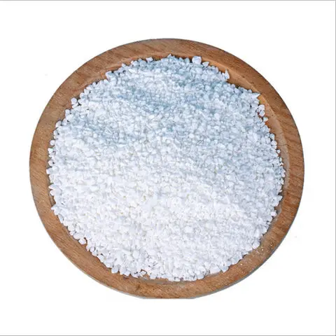 Water Treatment Chemical Hypochlorite De Calcium 65% Swimming Pool Chlorine