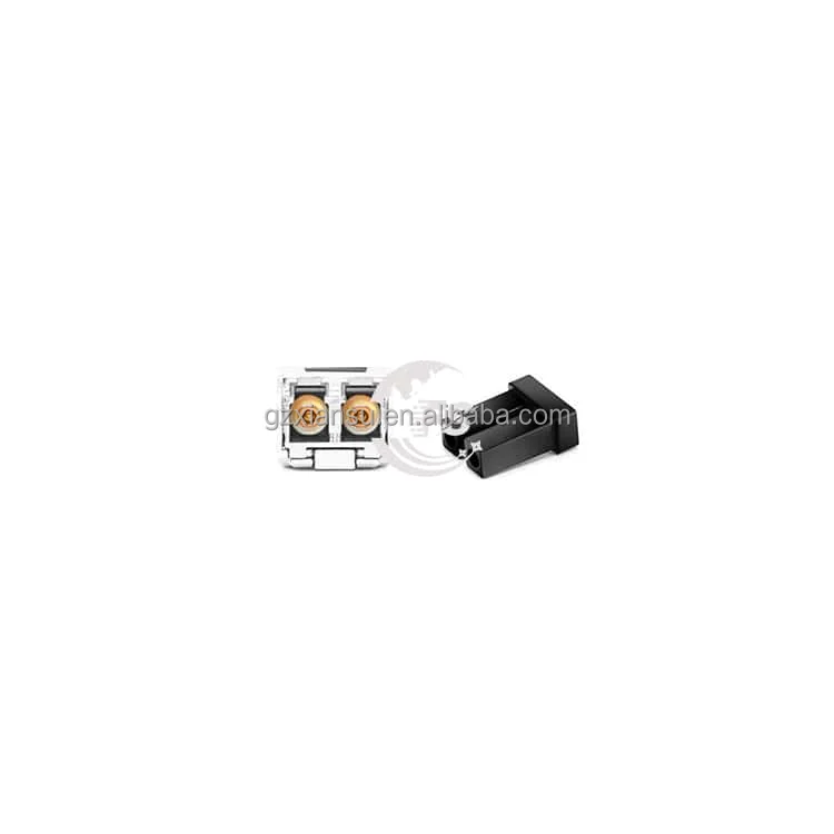 Cisco SFP-10G-ER Compatible SFP+ 1550nm SMF 40KM Transceiver Module