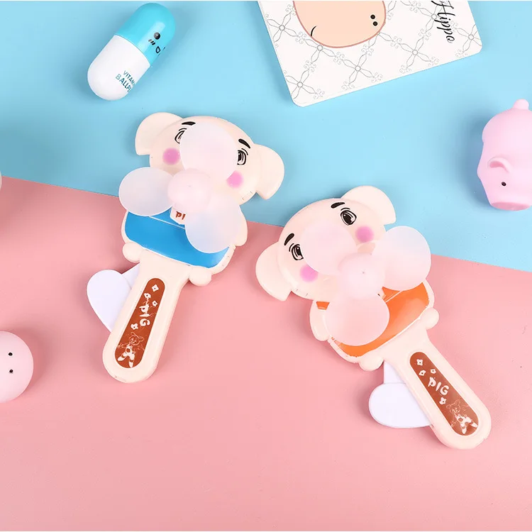 Real Manual Power Source Overseas Call Centers After-sales Service Provided More Than 5 Years Warranty Other Home Appliances