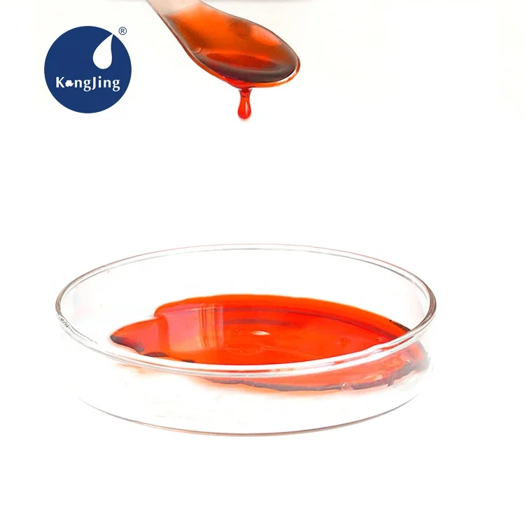 100% pure w-3 EPA DHA antarctic krill oil,liquid krill oil