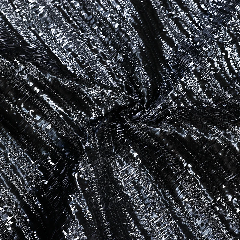 Garden 50% Sun Shade Cloth Resistant Sun Shade Net Mesh Tarp With Hdpe Material And Reinforced Grommets Shade Trap