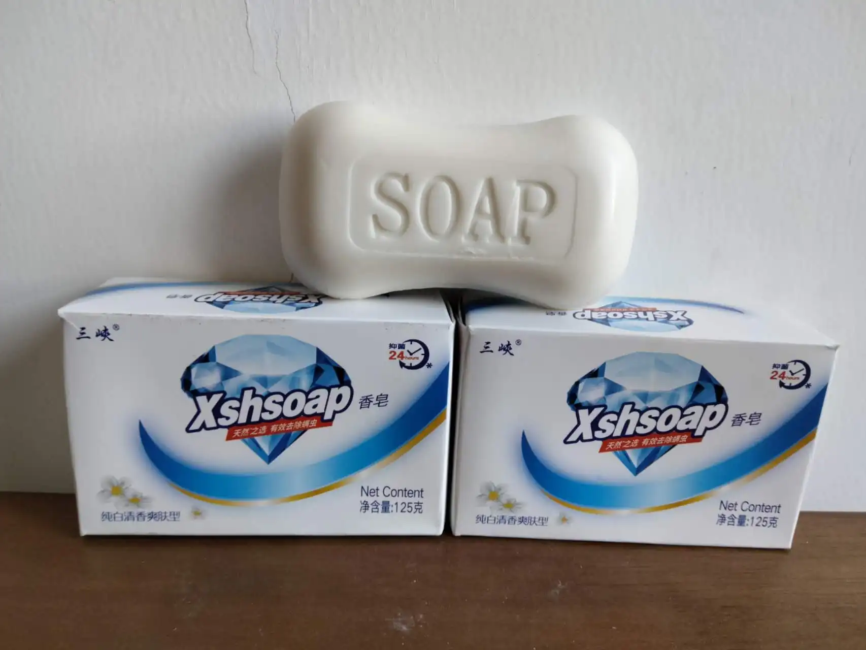 Private Label Goat Milk Soap Bar All Natural Honey Hand Made Soap Moisturizing Face Body Handcrafted Bath Soap