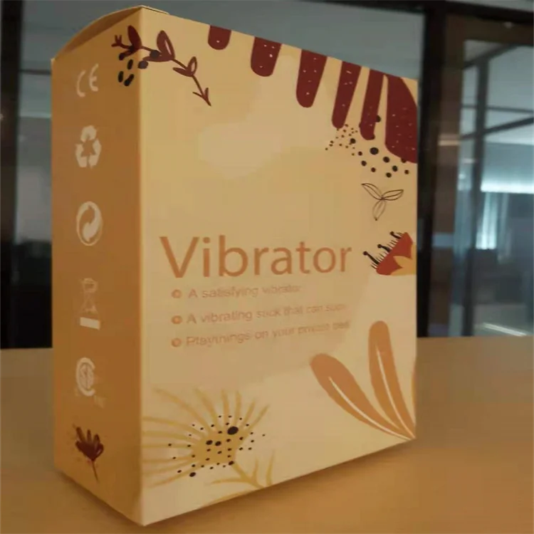 Красная 2 0 Роза в форме бутона вагинальная присоска для клитора вибрирующий клиторальный язык точка G взрослая увеличенная секс-игрушка 1 розовый вибратор