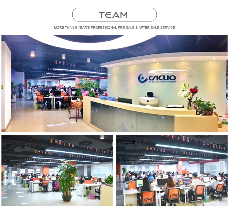 
vape Eleaf coils EF-M Head 3pcs 