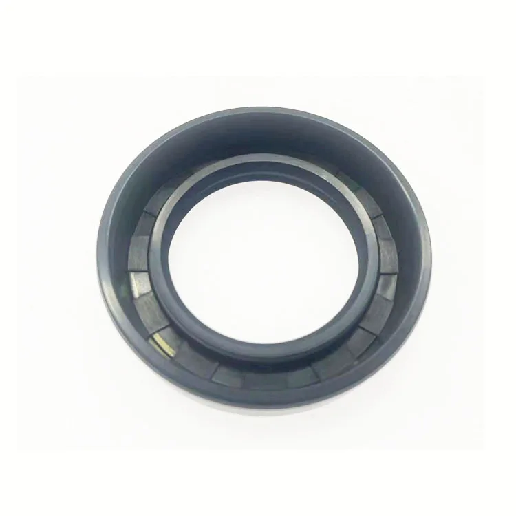 NBR TC TCN  TCV Type AP1314H Hydraulic Pump Oil Seal 25*40*8 for Excavator Pumb