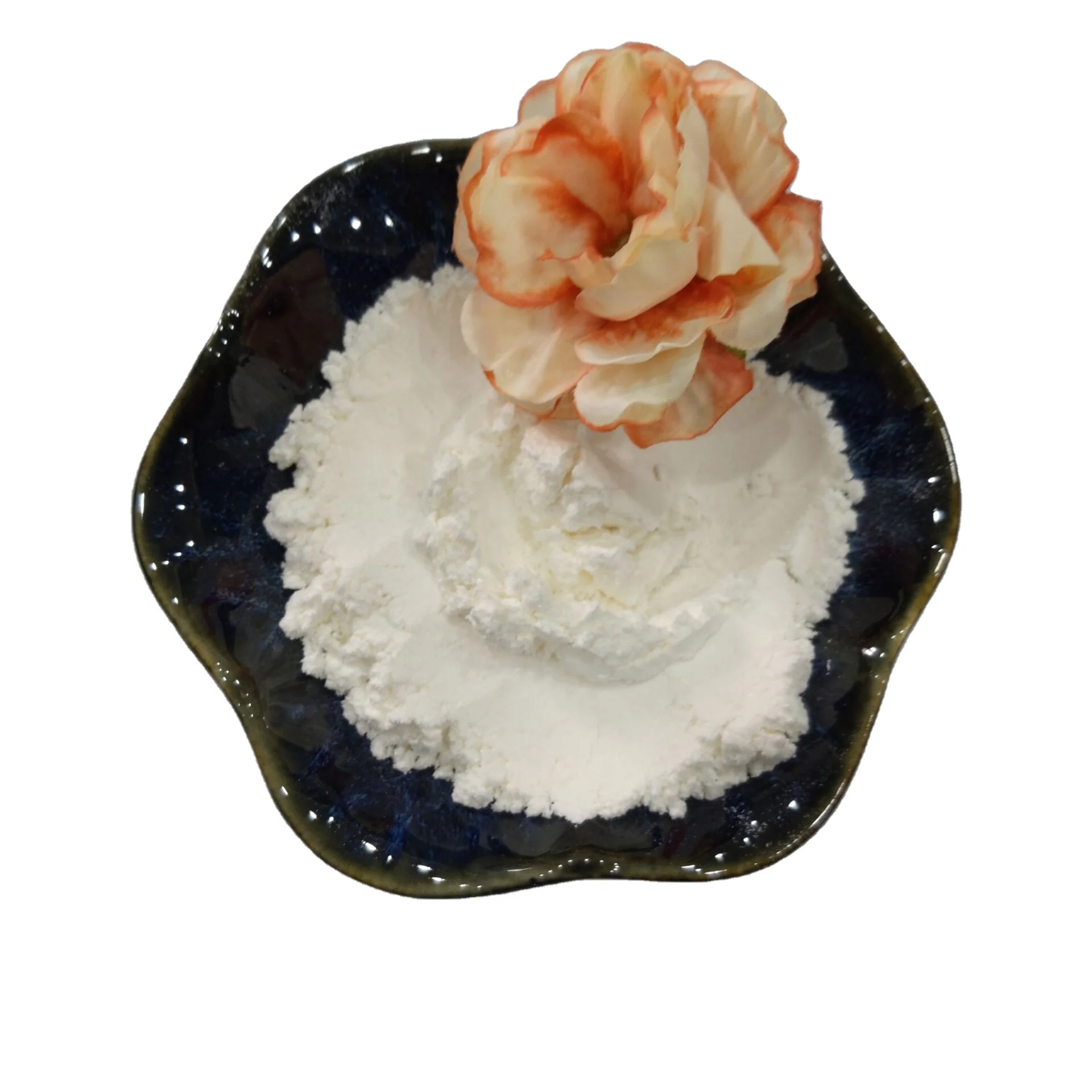 Factory supply CAS 11138-66-2 Xanthan gum Powder