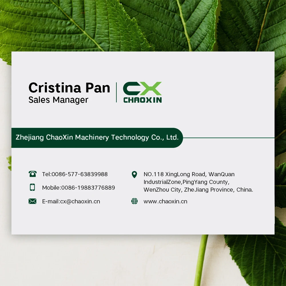 CX 2023 agricultural film blowing machine biodegradable plastic extruder 3 layers ldpe hdpe ABC pe blown film extrusion machine