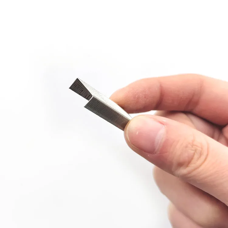 369 Staple Pins 06.jpg