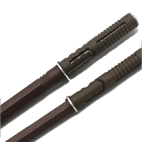 Invisible Wall Bracket Laminate Support Bracket hidden plate support wall laminate expansion pin fixture