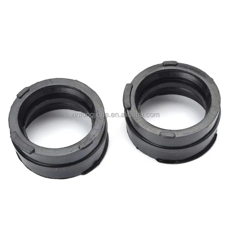 Карбюратор для мотоцикла Honda VT250 VTR250 VTZ250 VT 250 VTR VTZ Новый