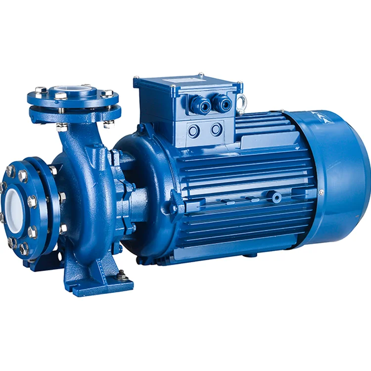 good value for money full automatic elelctric horizontal water pump micro water booster pump
