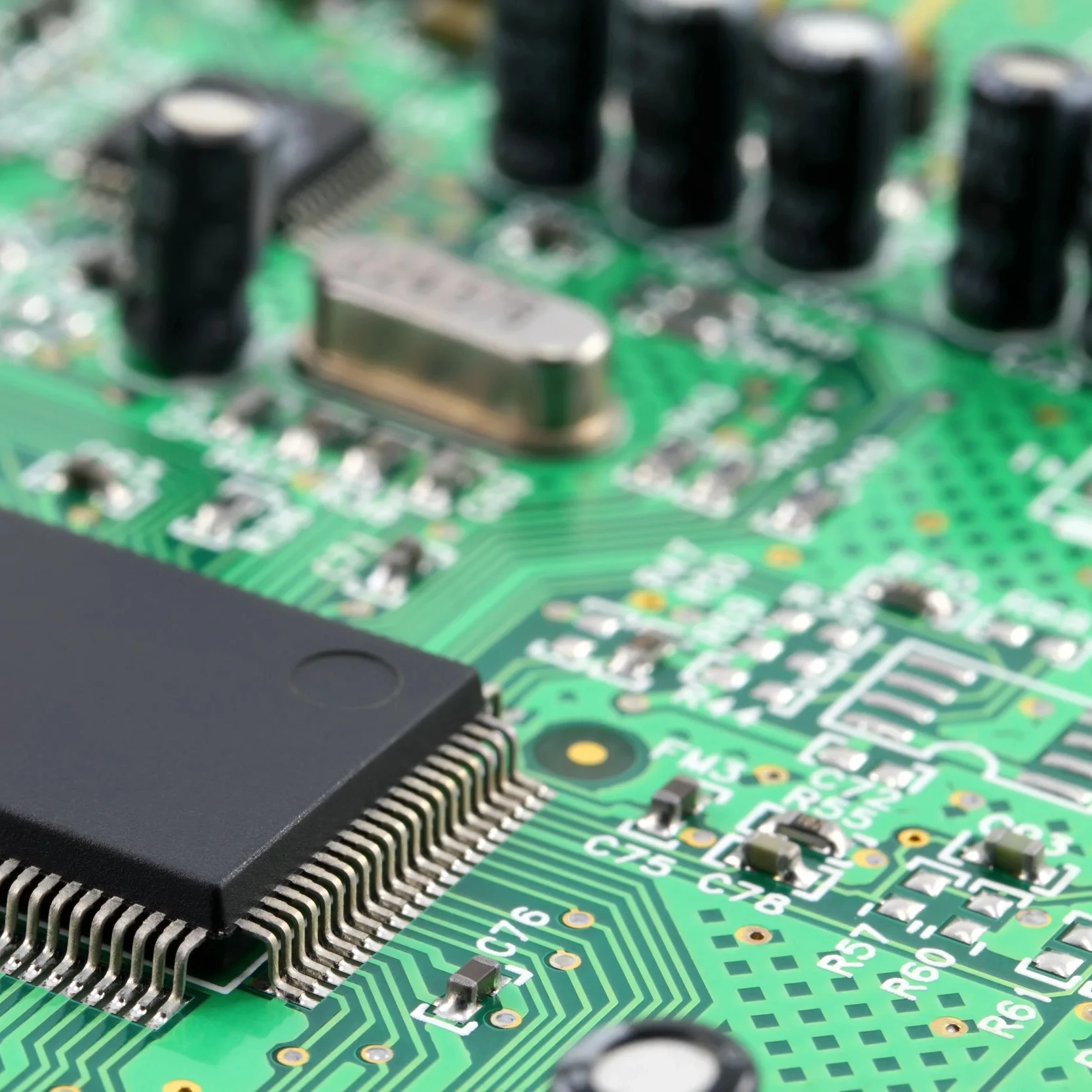 Low Dielectric Hollow Glass Microspheres For Printed Wiring Board