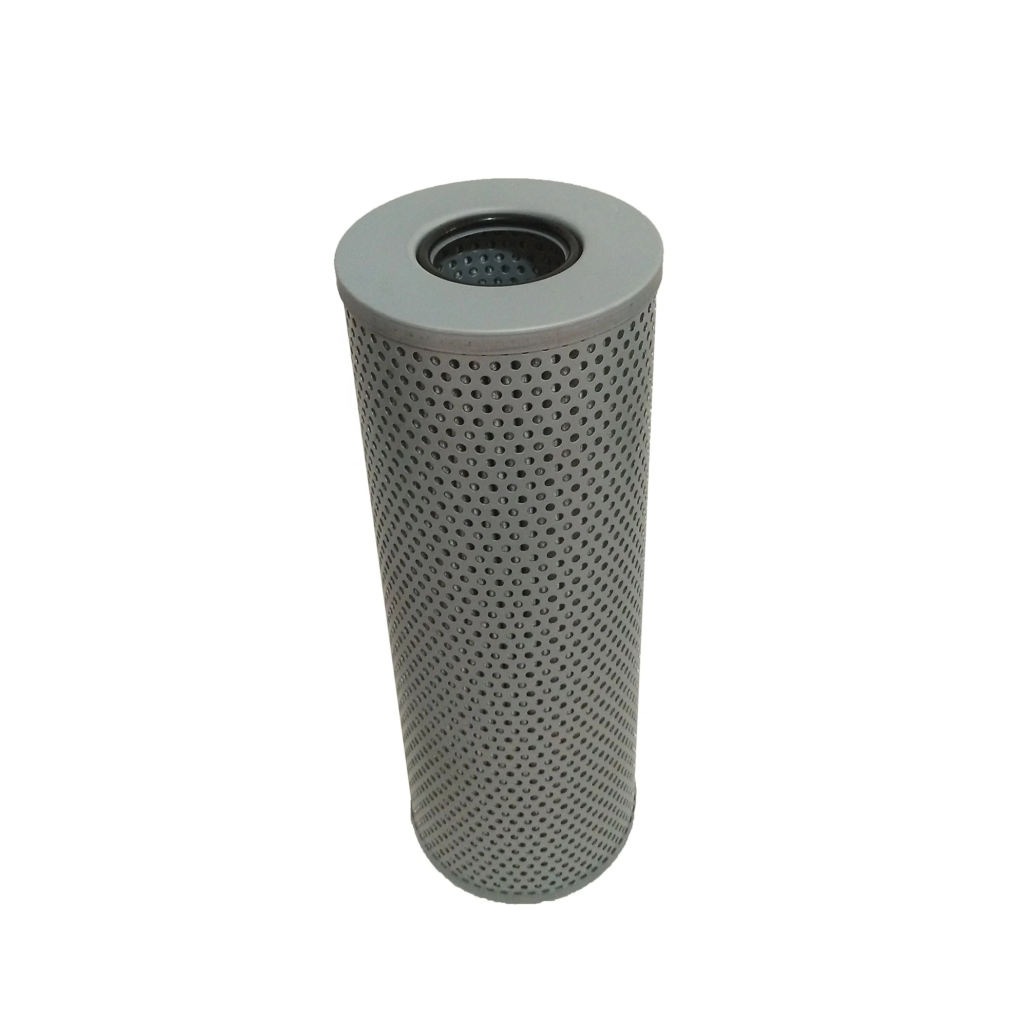 Hydraulic oil filter element 62.05.1000.187 62.05.1000.256 62.05.1000.270 62.05.1000.271 62.05.1000.273 62.05.1000.274