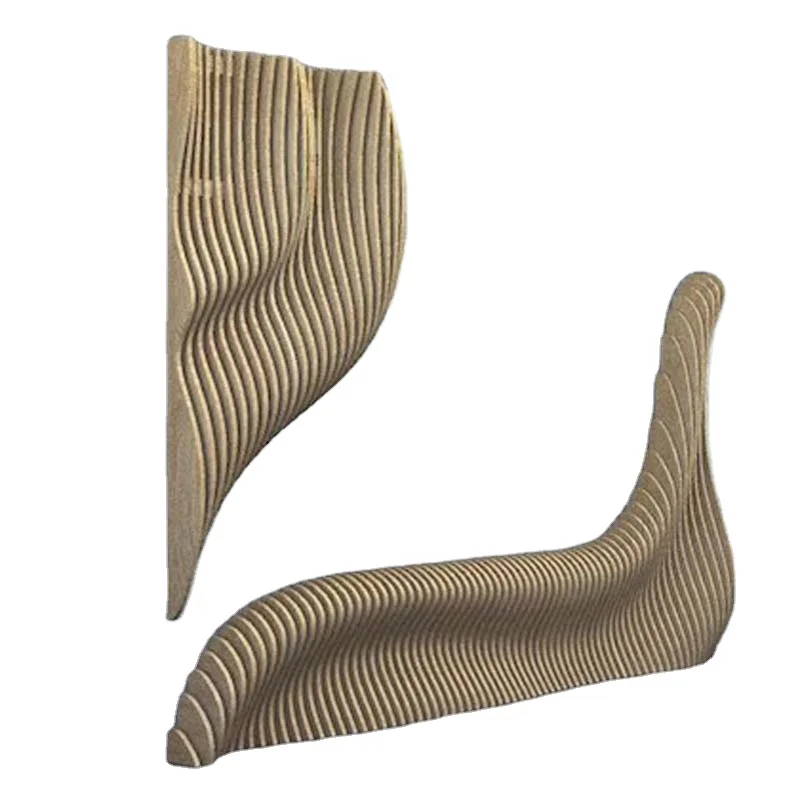 Luxury solid wood furniture for living room tv stand modern luxury cabinet mounted Wall decoration