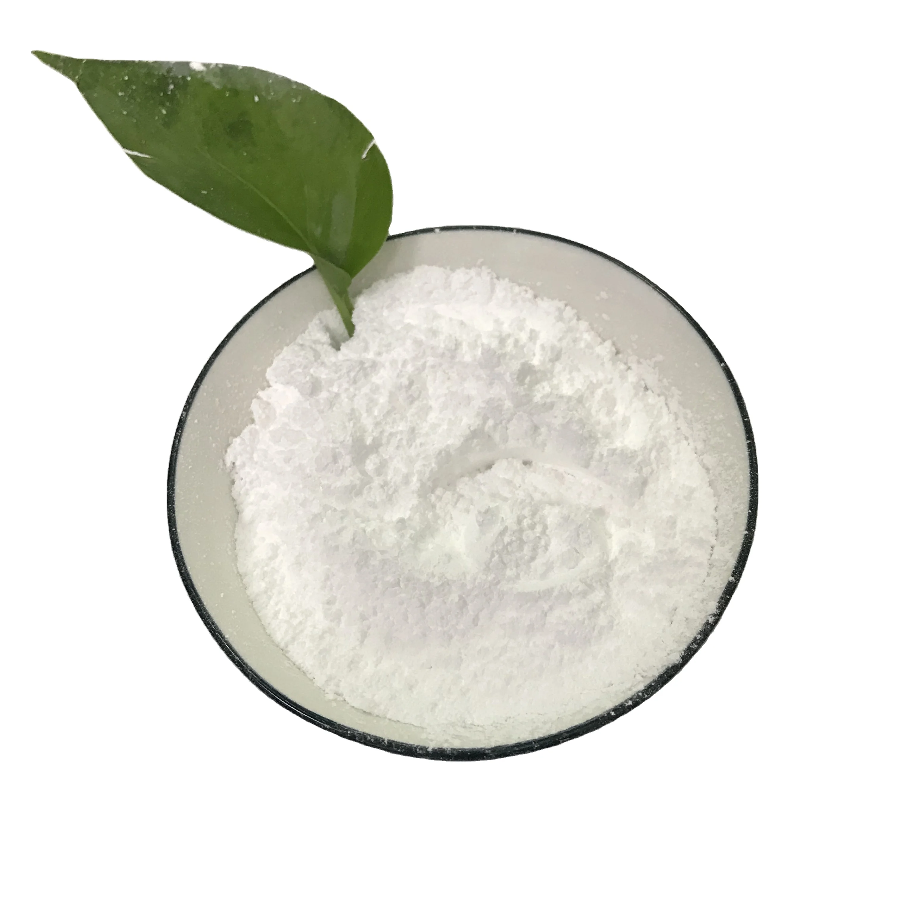 Нано-оксид алюминия порошок Al2O3 nanopowder/Наночастицы CAS NO.