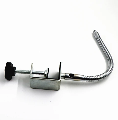 
Customized usb cable gooseneck Flexible With Gooseneck micro Spot Ceil Small Usb Light Led holder Usb Cable Gooseneck 