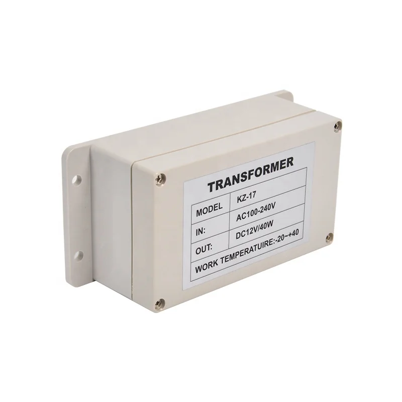 Swimming Pool Water Descent Indoor Led Water Fountain Acrylic Pool Waterfall