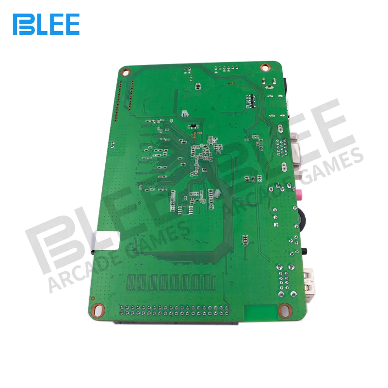 Online Competitive Battle Arcade Game Box Arcade Console WIFI HD 10000 3D Version Joystick Arcade e Sport Box S812