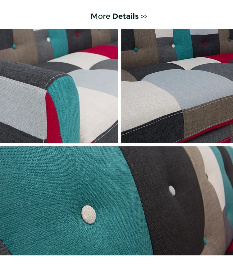 MEIJIA molduar Madeira istikbal hon-den Harper Scott cushion creative cord modular c Bolivia sofa