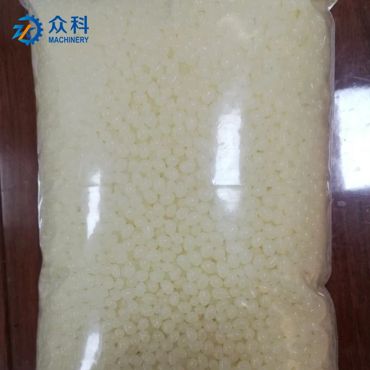 Hot Melt Glue For Automatic Edge Banding Machine High Temperature Hot Adhesive Melt Use To Panel Furniture Process
