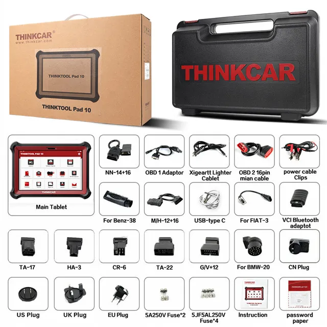 thinktool pad10 22.jpg