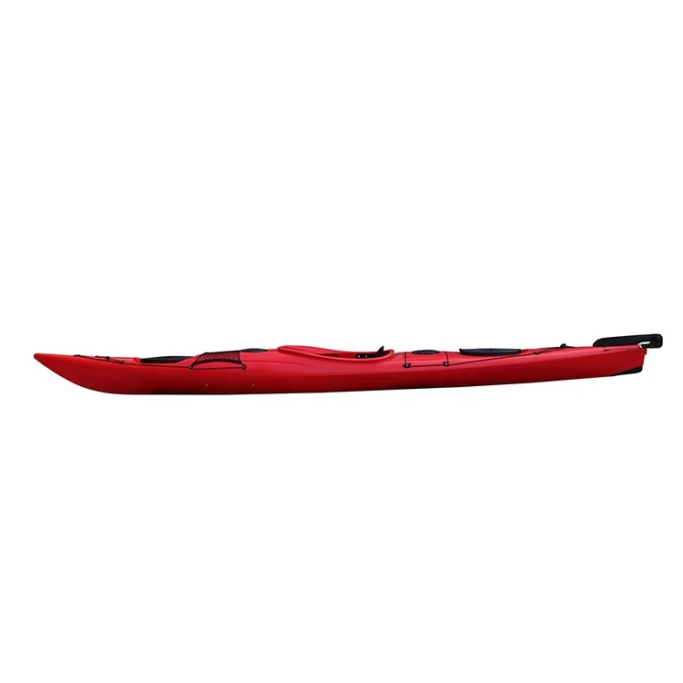 Vicking Imported Materials Hot Sale Tourist Boat sea kayak