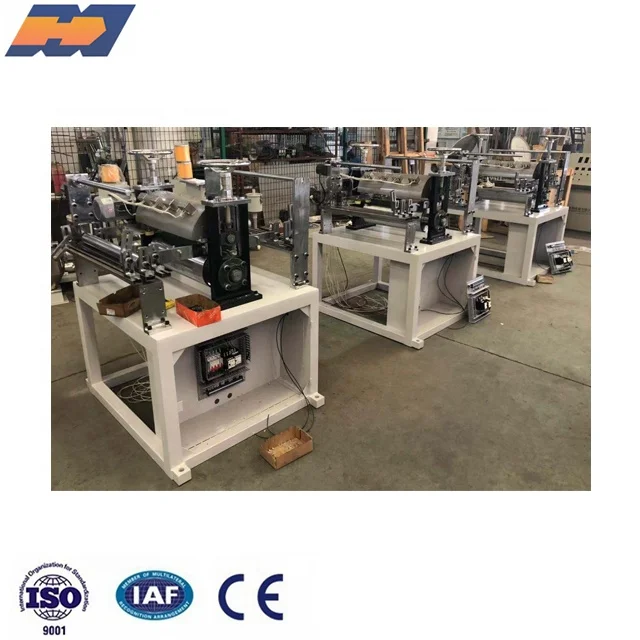 PS frame  heat press transfer machine  hot stamping foil machine