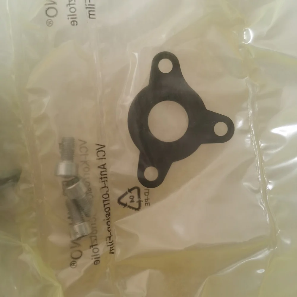 original new common rail pump fuel metering valve 0928400742 0928400671 fuel pressure control valve regulator 1465ZS0023