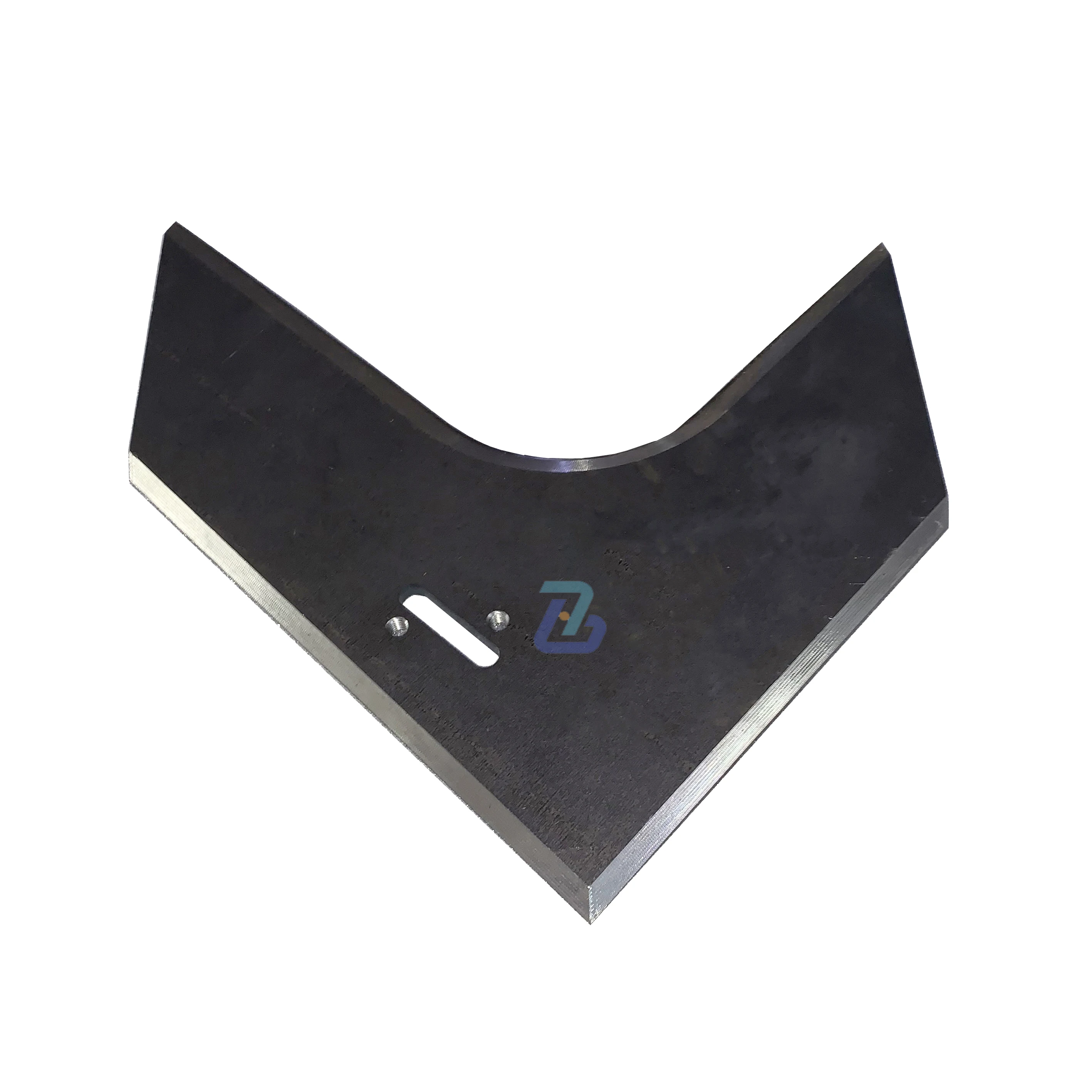 High Precision Custom CNC Bending service