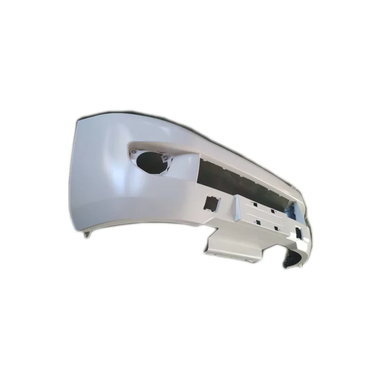 Cheap Made in China foton view parts foton view auto parts foton view spare auto parts