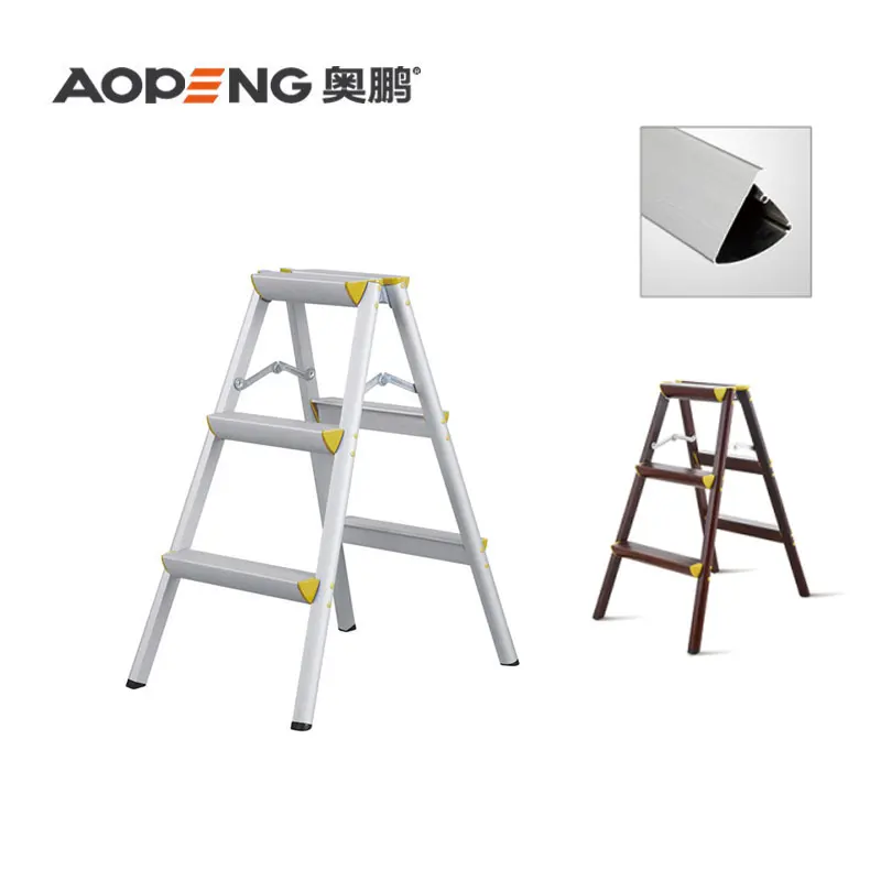  portable aluminium alloy household feature